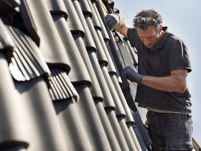 About Leaking Skylight Repair Pros Wharton, TX